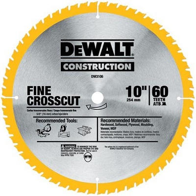 DeWALT DW3106P5D60I