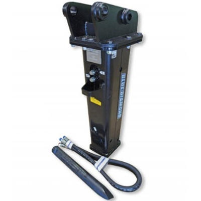 Blue Diamond Attachments HB300