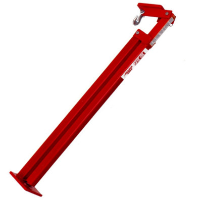 Hi-Lift Jack PP-300 Class 2