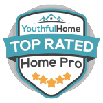 concrete contractors milwaukee - top concrete contractor company in milwaukee, wi