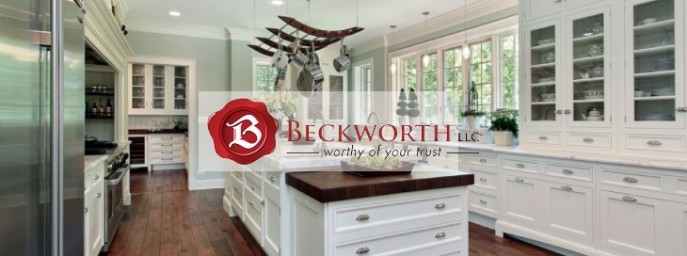 Beckworth LLC - profile image