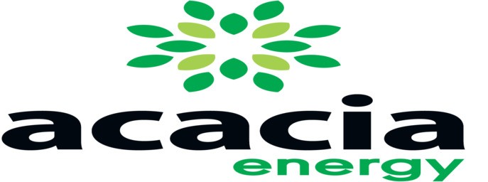 Acacia Energy - profile image