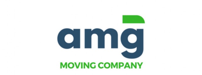 AMG Moving Company NJ - profile image