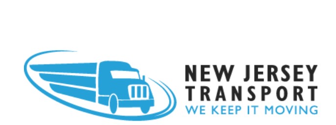 New Jersey Transport - profile image
