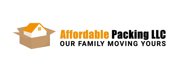 Affordable Packing LLC - profile image