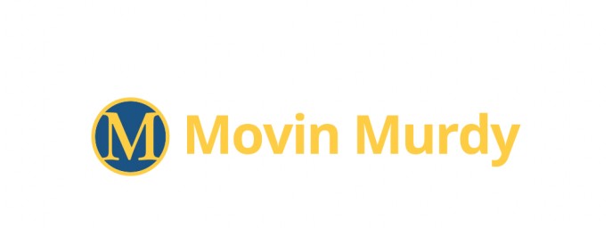 Movin Murdy - profile image