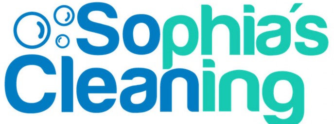 Sophia's Cleaning Service - profile image