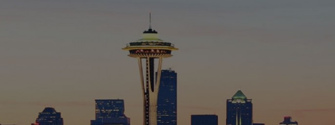 FurnaceUSA Seattle - profile image