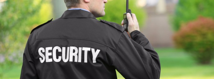 Twin City Security Kansas City - profile image