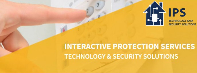 Interactive Protection Services - profile image