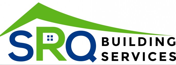 SRQ Building Services - profile image