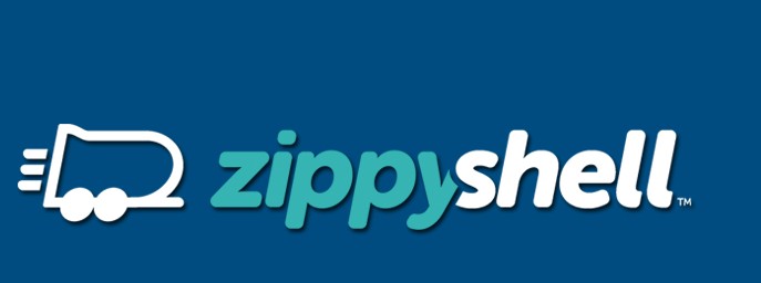 Zippy Shell Columbus - profile image