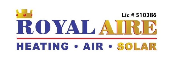 Royal Aire Heating  Air Conditioning & Solar - profile image