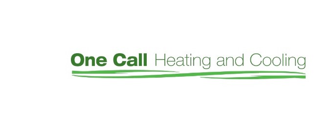 One Call Heating & Cooling - profile image