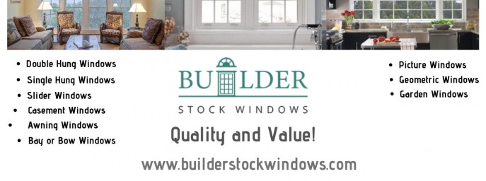Builder Stock Windows - profile image