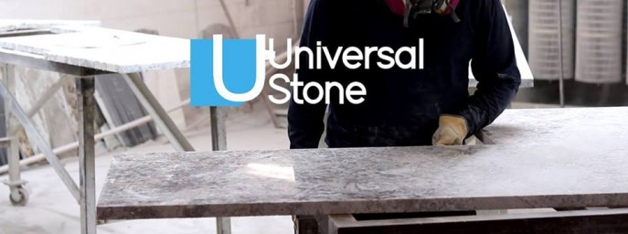 Universal Stone - profile image