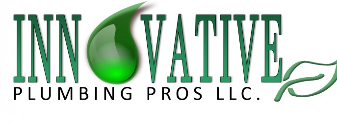Innovative Plumbing Pros LLC - profile image