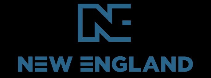 New England Foundation Crack Repair - profile image