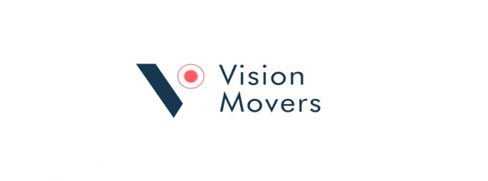 Vision Movers - profile image