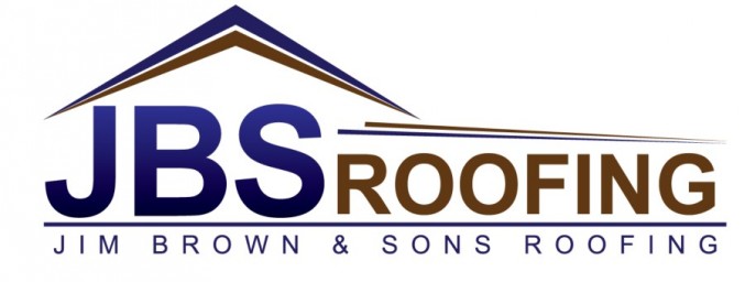 Jim Brown and Sons Roofing - profile image