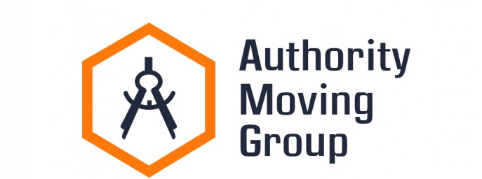 Authority Moving Group - profile image