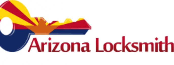 Arizona Locksmith - profile image