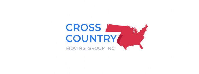 Cross Country Moving Group - profile image