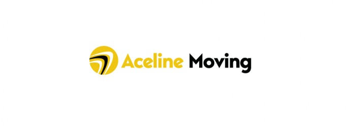 AceLine Moving - profile image