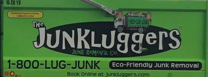 The Junkluggers of Northern New Jersey - profile image