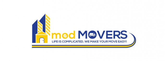 Mod Movers - profile image