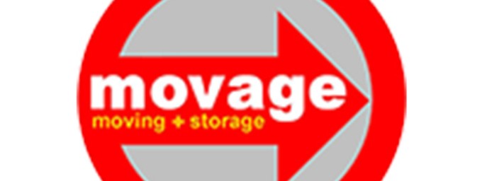 Movage Moving & Storage - profile image