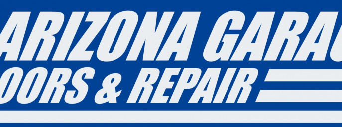 Arizona Garage Door & Repair - profile image