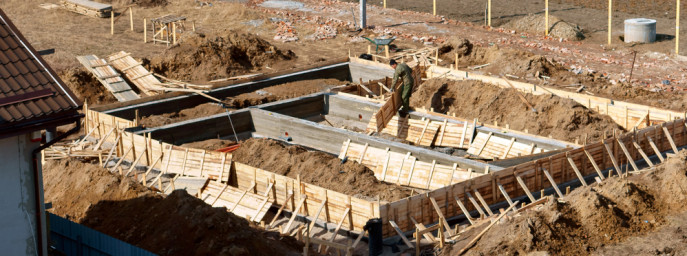 SATX Concrete Contractors - profile image
