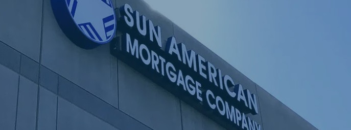 Sun American Mortgage Company - profile image