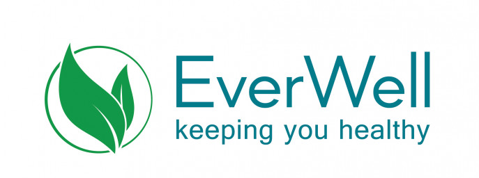 EverWell Clean - profile image