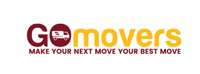 Go Movers - profile image