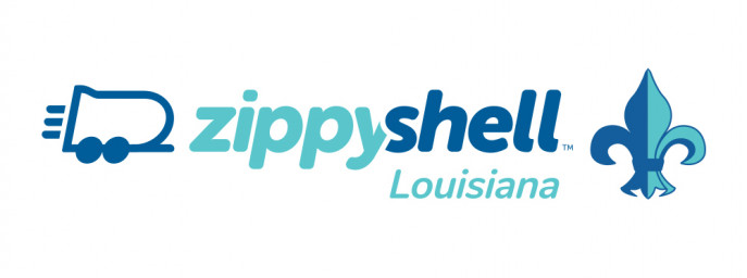 Zippy Shell of Louisiana - profile image