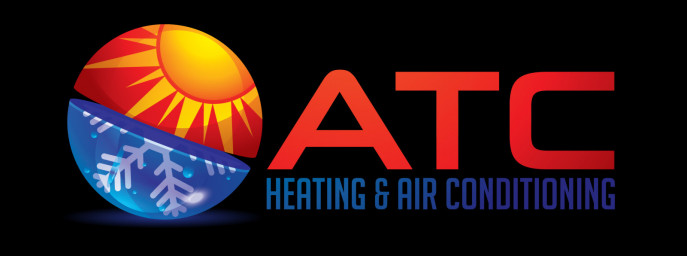 ATC AC & Heating Repair Los Angeles - profile image