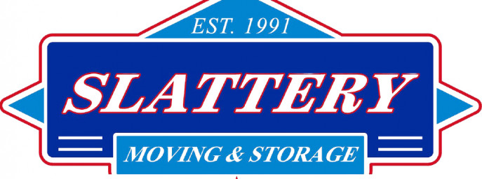 Slattery Moving & Storage - profile image
