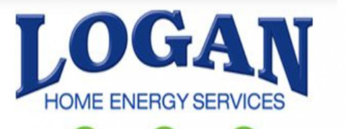 Logan Home Energy Services - profile image