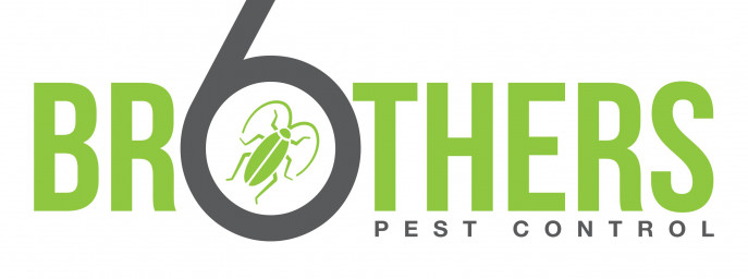 Six Brothers Pest Control - profile image