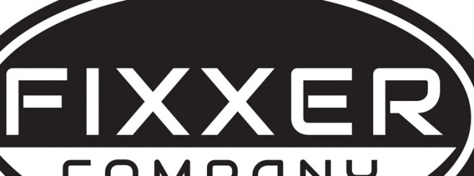 Fixxer Company - profile image