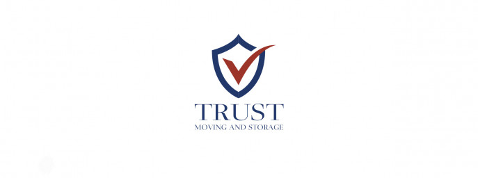 Trust Moving and Storage - profile image