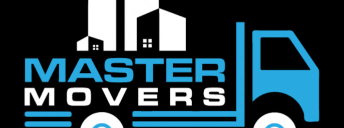 Master Movers - profile image