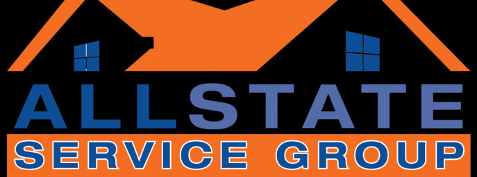 AllState Service Group - profile image