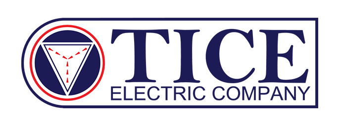 Tice Electric Company - profile image