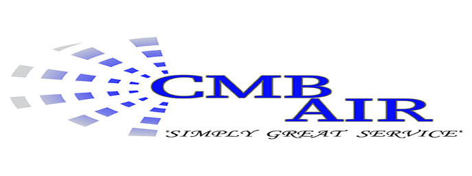 CMB Air - profile image