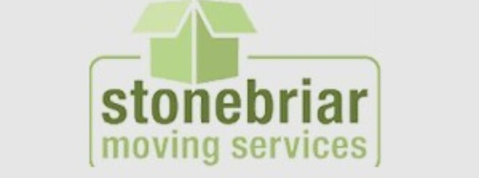 Stonebriar Moving Services - profile image