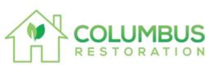 COLUMBUS RESTORATION - profile image