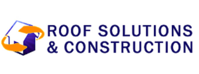 Roof Solutions & Construction - profile image